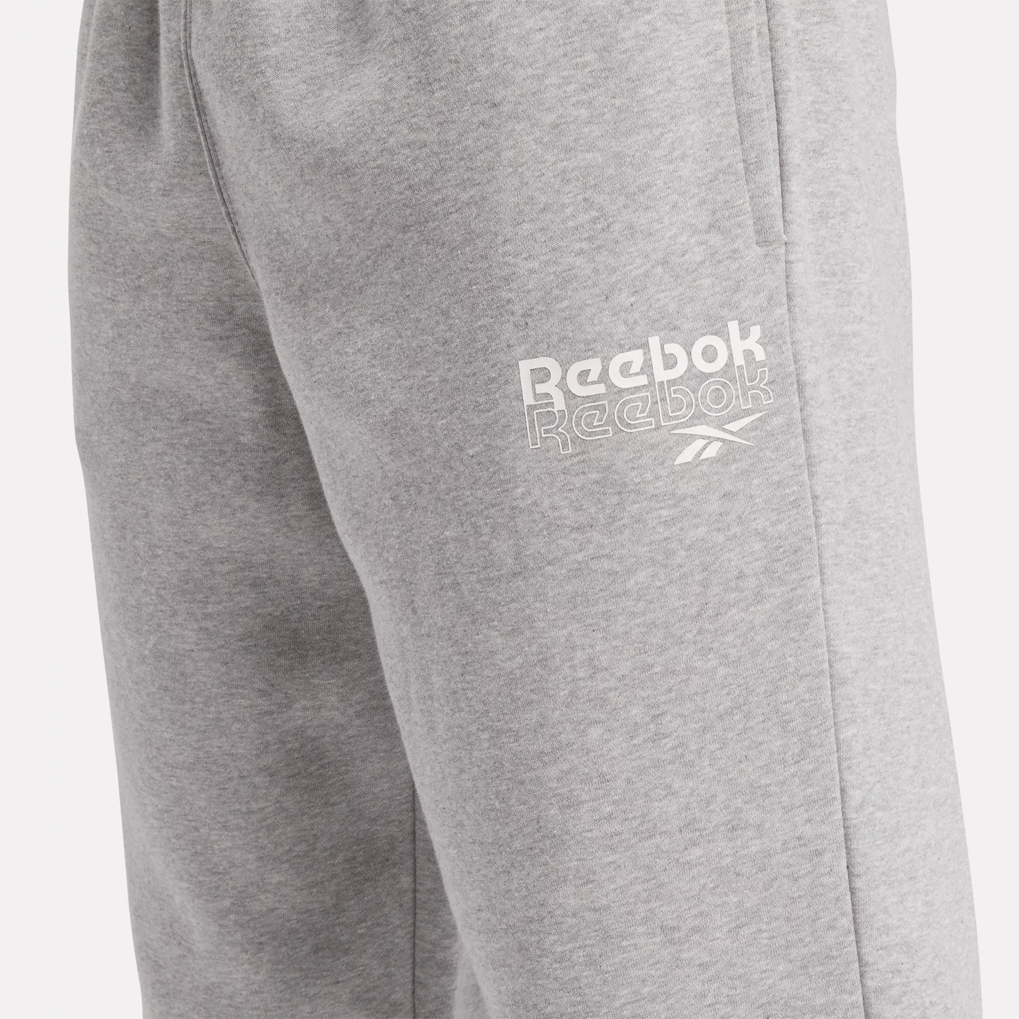 Men's Reebok Identity Brand Proud Joggers