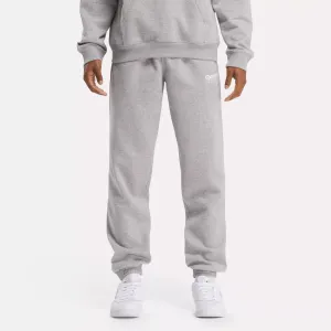 Men's Reebok Identity Brand Proud Joggers