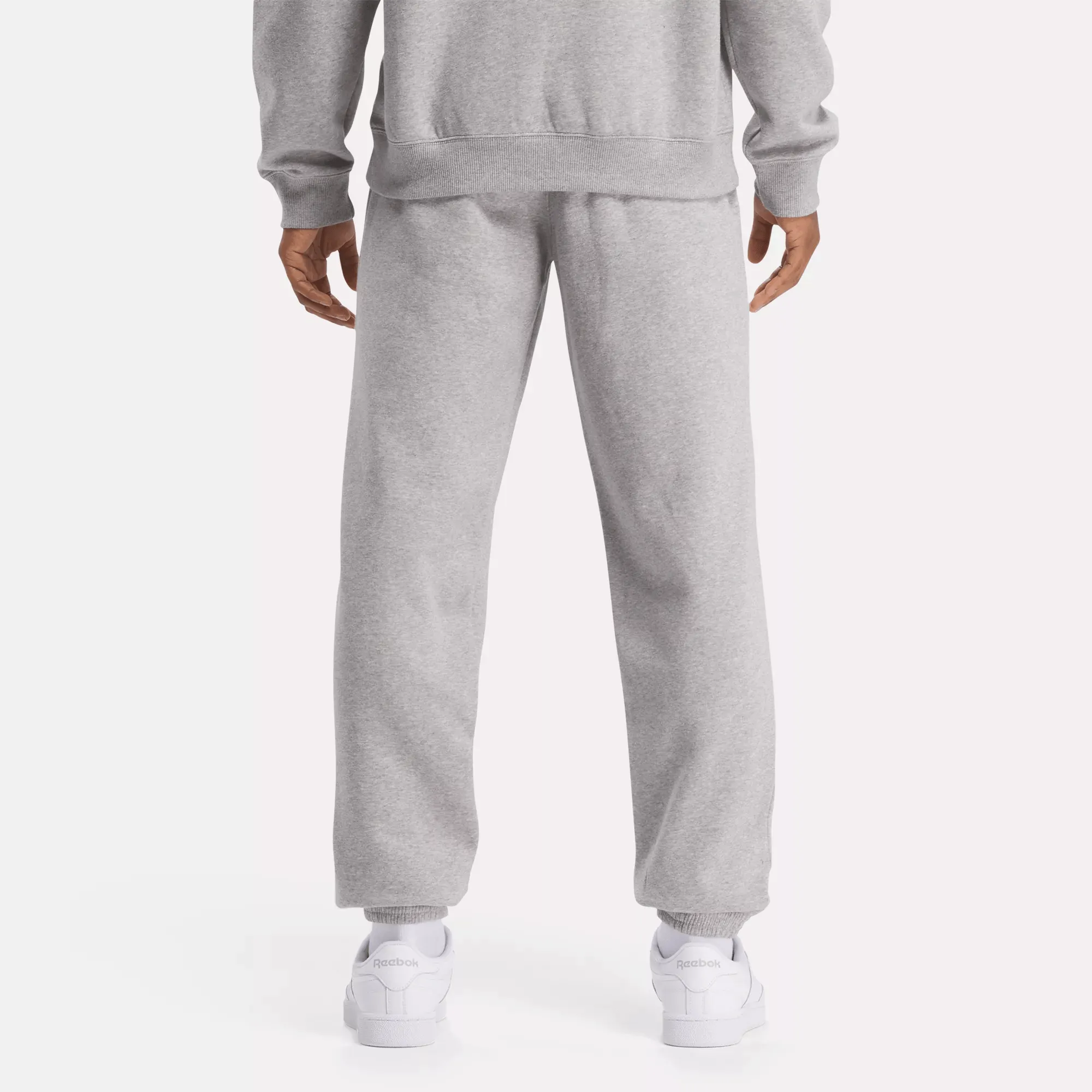 Men's Reebok Identity Brand Proud Joggers