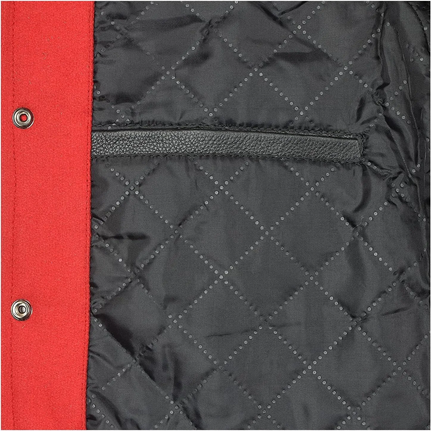 Varsity Jacket Baseball Letterman Jacket Wool and Leather Premium Quality Unisex Basketball Jacket