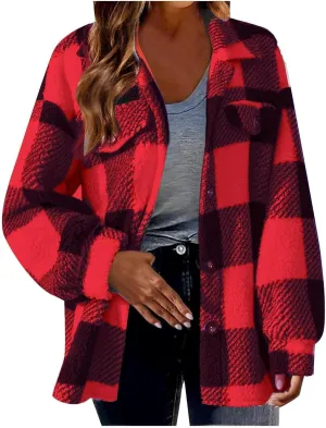 Women's Winter Jacket Quilted Puffer Parka Outdoor Coat Plus Women's Coat Mountain Windbreaker Hooded Raincoat