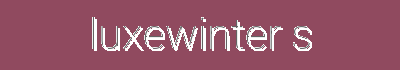 Winter Favorites & Snug Layers | Wool Jackets, Puffer Coats, Chunky Knit Sweaters & More